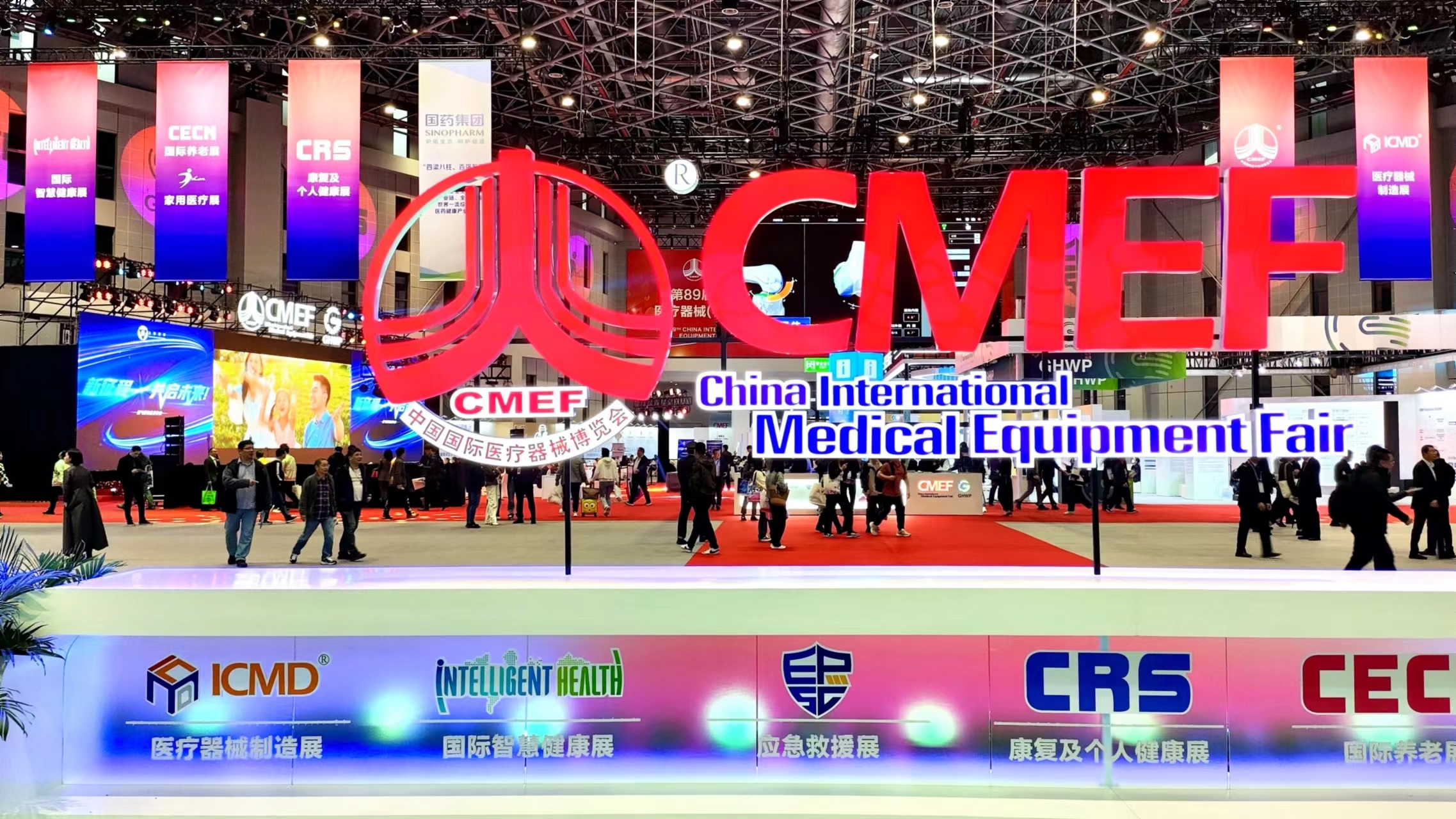 WPS图片(1).jpeg